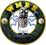 WMBR