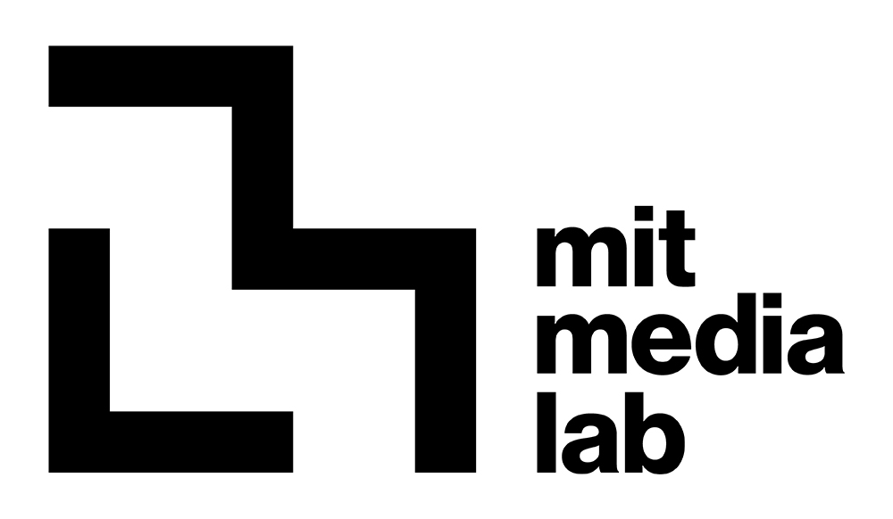 media lab logo