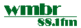 WMBR