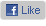 Like us on Facebook